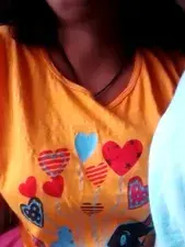 Dscgirls Live Sex of Kusum