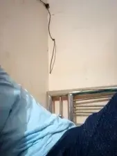 Dscgirls Sex Chat of Kusum