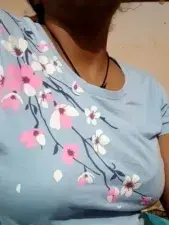 Dscgirls Private Sex Chat of Kusum