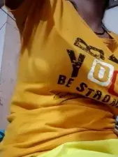 Dscgirls Free Live Porn of Kusum