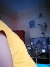 Dscgirls Nude Webcam of Kusum