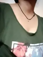 Dscgirls Nude Webcam of Kusum