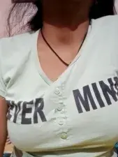 Dscgirls Adult Webcams of Kusum