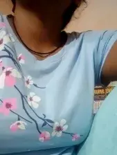 Dscgirls Adult Webcams of Kusum