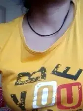 Dscgirls Private Sex Chat of Kusum
