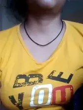 Dscgirls Sex Chat of Kusum
