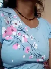 Dscgirls Free Live Porn of Kusum