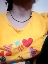 Dscgirls Adult Video Chat of Kusum