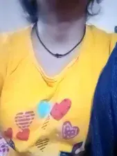 Dscgirls Adult Video Chat of Kusum