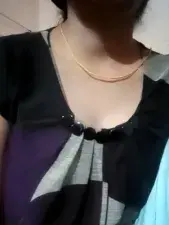 Dscgirls Best Webcam of Kusum