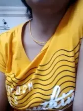 Dscgirls Free Porn Cam of Kusum