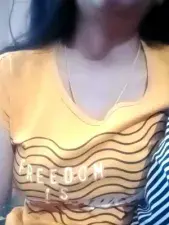 Dscgirls Adult Webcams of Kusum