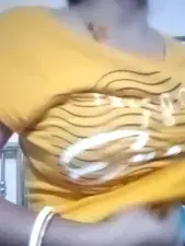 Dscgirls Free Live Porn of Kusum