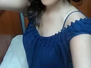 Dscgirls Free Live Porn of Kusum