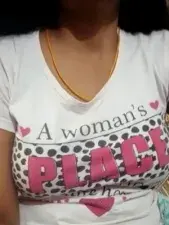 Dscgirls Adult Webcams of Kusum