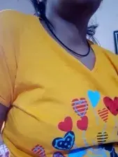 Dscgirls Free Porn Cam of Kusum