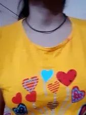 Dscgirls Live Sex Cam of Kusum
