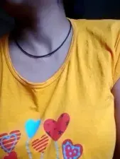 Dscgirls Free Porn Cam of Kusum