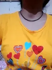 Dscgirls Free Porn Cam of Kusum