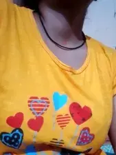 Dscgirls Sex Chat of Kusum