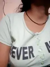 Dscgirls Live Sex of Kusum
