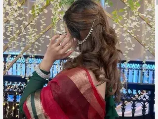 Dscgirls Watch Live Sex Cams of Mahimagicdool
