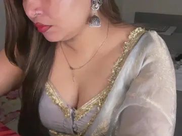 Dscgirls Free Live Porn of Mahimagicdool
