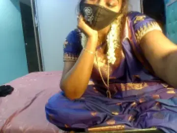 Dscgirls Private Sex Chat of Madhuvanthi
