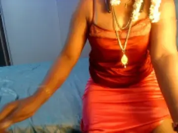 Dscgirls Adult Webcam of Madhuvanthi