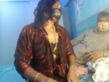Dscgirls Watch Live Sex Cams of Madhuvanthi
