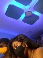 Dscgirls Adult Webcams of Madhuvanthi