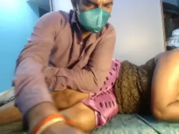 Dscgirls Live Sex of Madhuvanthi