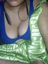 Dscgirls Adult Webcams of Desikamshow09