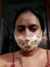 Dscgirls Adult Webcams of ❤️Tanvi_hot