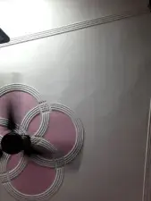 Dscgirls Live Sex Cam of ❤️Tanvi_hot