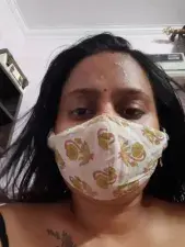 Dscgirls Private Sex Chat of ❤️Tanvi_hot