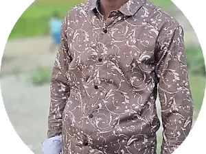 Dscgirls Free Porn Cam of Hotboykakwk