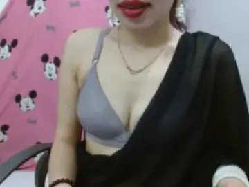 Dscgirls Live Sex of Smalllemon25