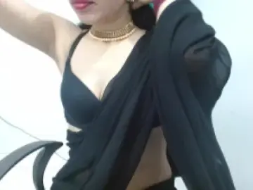 Dscgirls Adult Webcams of Smalllemon25