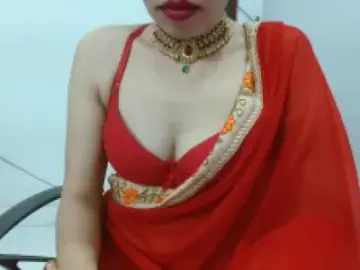 Dscgirls Watch Live Sex Cams of Smalllemon25