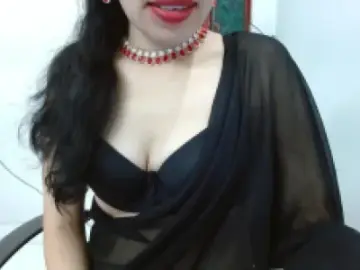 Dscgirls Live Sex of Smalllemon25