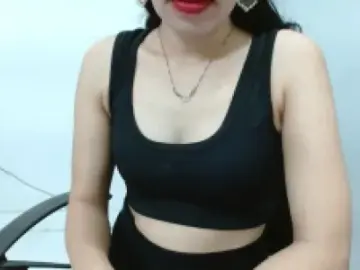 Dscgirls Nude Webcam of Smalllemon25