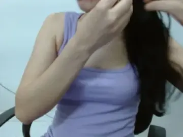 Dscgirls Adult Webcams of Smalllemon25