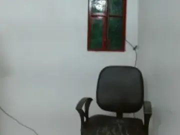 Dscgirls Adult Video Chat of Smalllemon25