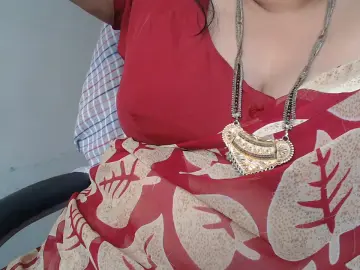 Dscgirls Nude Webcam of pavitra