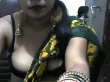 Dscgirls Best live sex cam show of kumkum