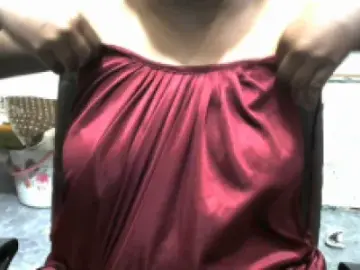 Dscgirls Sex Chat of kumkum