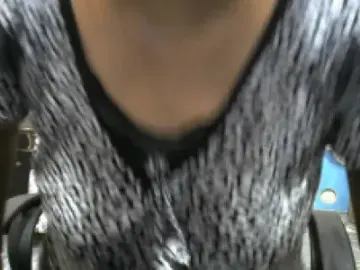 Dscgirls Sex Chat of kumkum