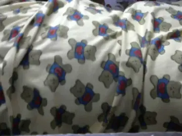 Dscgirls Adult Webcams of kumkum