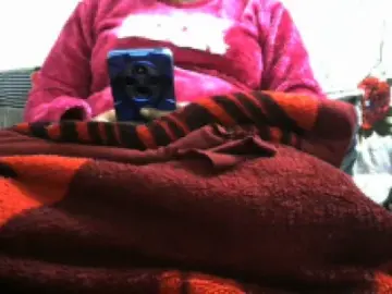 Dscgirls Best live sex cam show of kumkum